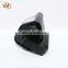 Provide Free Samples Msd Aepes Ignition Coil High Quality Ignition Coil LH-1120