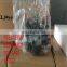 9521A030H fuel pump DP310 for 320D2 3981498