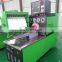 diesel fuel injection pump test bench diesel injector tester EPT-EMC