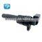 Vehicle Speed Sensor OEM 1J0919149A