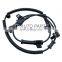 Sensor Assembly OEM 6C3Z2C204BA ALS505