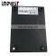 AS440 Generator Automatic Voltage Regulator AVR