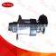 Auto Rail Pressure Control Valve 0 281 006 017    BC3Q-9C968-AA  0281006017  BC3Q9C968AA