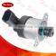 0928400682 0 928 400 682 Auto Fuel Pressure Regulator Control Valve