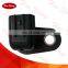 High Quality Auto Crankshaft Position Sensor J5T30471/ZJ01-18-221