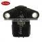 Auto Intake Pressure Sensor 1865A182
