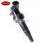 Top Quality Auto Ignition coil 27301-03200