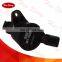 Auto Ignition Coil Pack 3W7E-12A366-CA 3W7E12A366CA