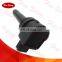 90048-52125 099700-0350  Auto Ignition Coil Pack