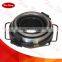 48TKZ2801 Auto Clutch Release Bearings