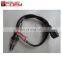 MOQ 4Pcs Dropship 89465-12710 For Toyota Corolla Lexus 03 04 Air Fuel Ratio Sensor