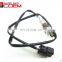 In Stock Drop Ship Auto Parts G628-18-861 for Mazda Oxygen Lambda Sensor