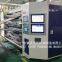 2/3/5/7Layer Complete Corrugated Cardboard Manufacturing Machine Production Line Fully Automatic