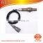 Oxygen Sensor 22690AA520, 22690AA560, 22690AA56A, 22690AA70A, 22690AA850, 22690AA85A, 22690AA91A 24642 SG1083 SG1199