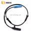 ABS Wheel Speed Sensor FOR BMW 34526756376 34520025724 34521165535 970-120 ALS435 084-4048 1406-277326 72-5370 531112 ABS545