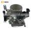 Mechanical Throttle Body FOR Mitsubishi MN128888 MR560120 MD615660 91341006900 MR560126