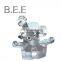 High Quality Brake Calipers GJ6A2661XC/GJ6A2661XA/GJZA2698ZC/GJZA2698ZB/726082/RCA120/343493