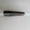 Diesel Engine Parts NT855 Fuel Injector 3054233