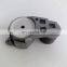 QSX15 China engine fan belt tensioner 3104029 for engineering construction machinery