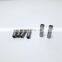 Dongfeng diesel engine 6L engine valve guide 4934063 3942645