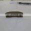 Hot Selling Engine Parts Valve Crosshead M11 3070175