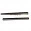 Chongqing KTA19 marine engine spare parts  tube oil transfer 205298 oil supply pipe