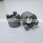 Diesel engine spare parts fuel pump jaw coupling hub 3000175