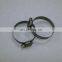 M11Diesel Engine Spare Parts Hose Clamp 3008690