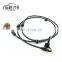 47901-7S200 Rear L/R ABS Wheel Speed Sensor For NISSAN TITAN 2004-2012