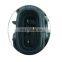 8-97359985-2 Genuine Original Differential Pressure Sensor Positive Pressure Sensors for ISUZU OEM 897359852