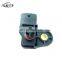 New 0261230133 MAP Intake Manifold Pressure Sensor For Heavy Trucks DSS2TF