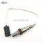 Lambda Sensor oxygen sensor O2 sensor 22690-et000