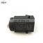 2018 china suppliers 15288755 PDC Parking Sensor
