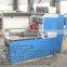 12PSB Diesel Fuel Injection Pump Simulator Contorlling Test Bench