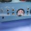 EUS900L EUP/EUI diesel piezo-electric pump tester