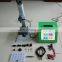 CRM1000A common rail Stage 3 tools for repairing injector