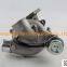 Gt1749s 732340-5003 Manufacturer Diesel Engine Turbocharger for Hyundai Truck Porter 1 D4bc