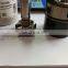 High Quality Disel Fuel Pump Rotor Head 7123-340R