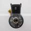 0445110487 original Common Rail Injector
