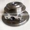 K04 53049880064 53049700064 06F145702C Turbo bearing housing/central housing for S3 TT Seat Leon Golf 2.0TFSI 8P/PA/8J