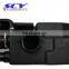 2004-2008 Suitable for SUZUKI FORENZA AIR RESONATOR INTAKE OE 13763-85Z00  1376385Z00  96553488