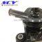 Electric Water Pump Suitable for TOYOTA PRIUS OE G902047031 G902047030 0400032528 G9020-47031 G9020-47030 04000-32528