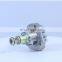 3408326 Electronic Fuel Control Actuator for cummins VTA28-G3 G5 G6 G7 V28 diesel engine Parts manufacture factory in china