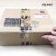 4914407 Main board of digital instrument box for cummins cqkms KTA-38 K38  diesel engine Parts manufacture factory in china
