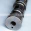 4004556 Camshaft for cummins M11-C M11 diesel engine spare Parts ism-450 ism-435v manufacture factory sale price in china