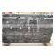 3081281 Cylinder block for cummins  NTA855 NH/NT 855  diesel engine spare parte manufacture factory in china order
