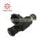 New High Quality Fuel Injector Nozzle FBJC100