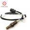 100% professional High quality best price Oxygen Sensor 36531-PWA-G01