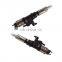 Injector Nozzle injectors 095000-5361 For 4HK1