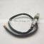 PAT Nox Sensor Exhaust Lambda 21567736 5WK96664 Adblue Oxygen Sensor